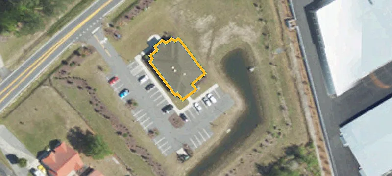 Conway, SC 29526