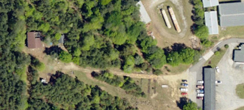 1973 Us Hwy 321st N Byp