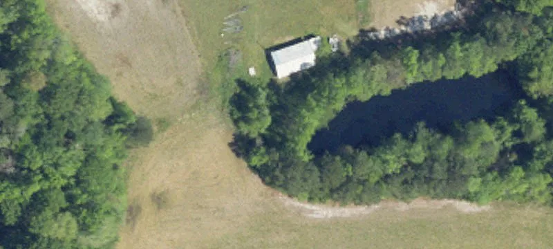 9118 Hwy 90