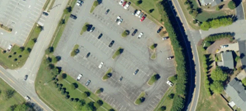 Anderson, SC 29625