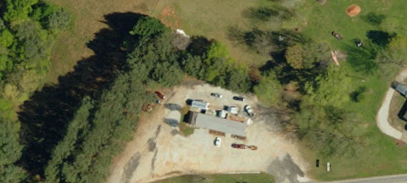 2383 Pickens Hwy