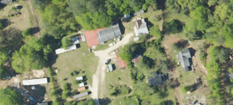 Mulberry Ct
