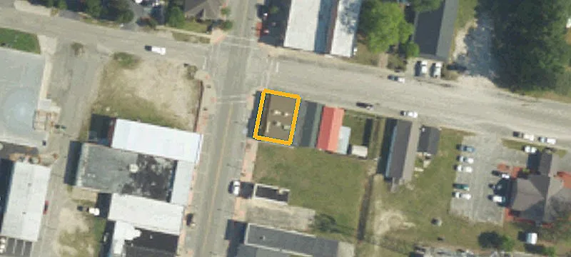 524 8th Ave