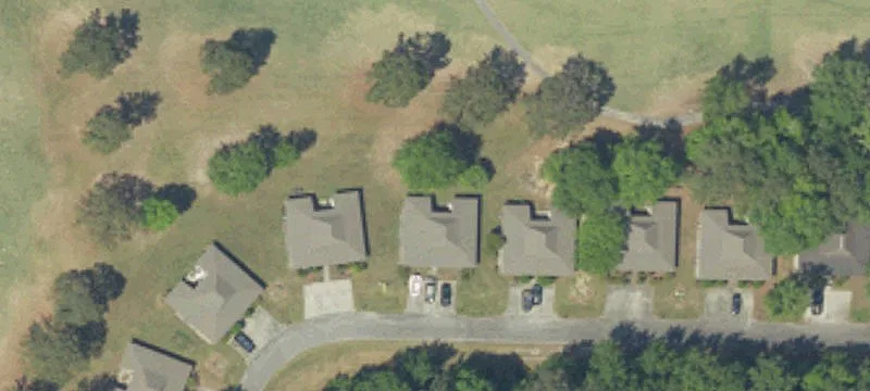 90 Parkplace Dr