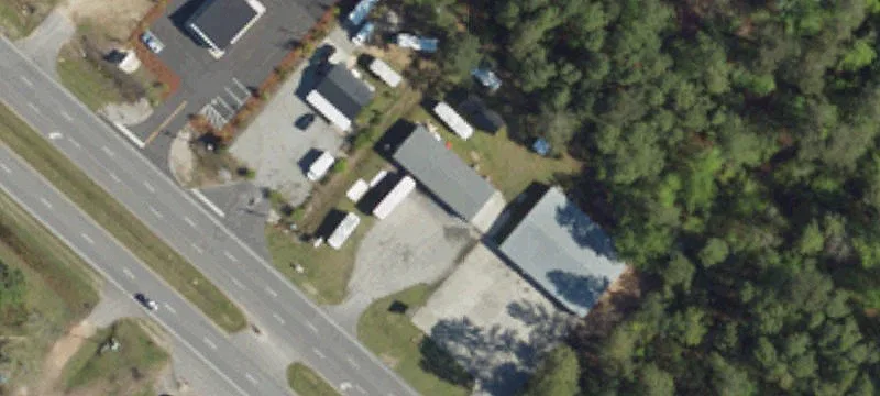 4270 Hwy 501