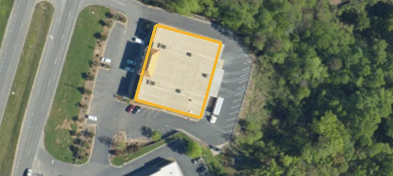 9804 Charlotte Hwy