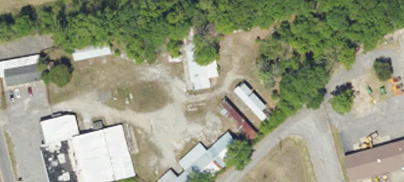 Barnwell, SC 29812