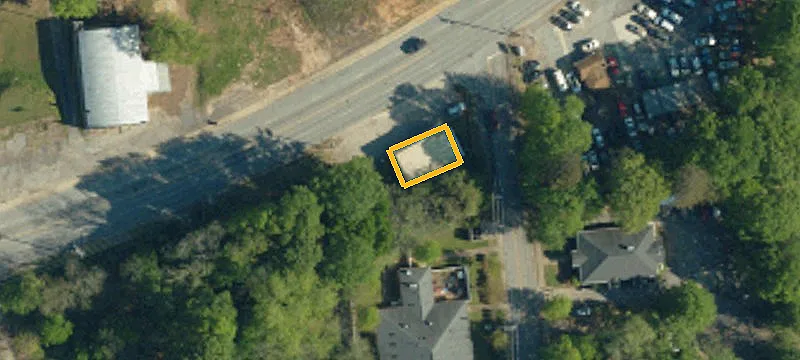 526 En 1st St