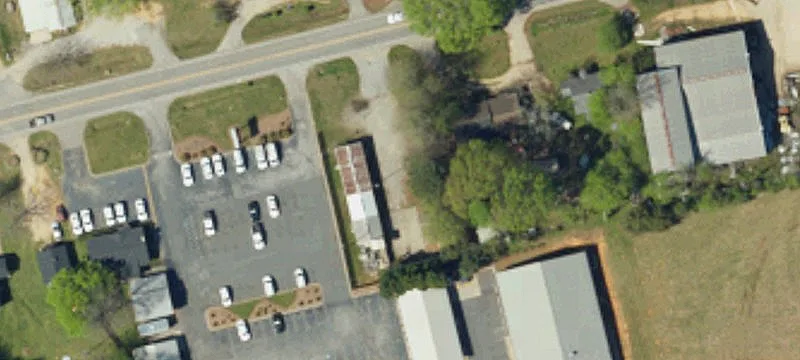1532 Pageland Hwy