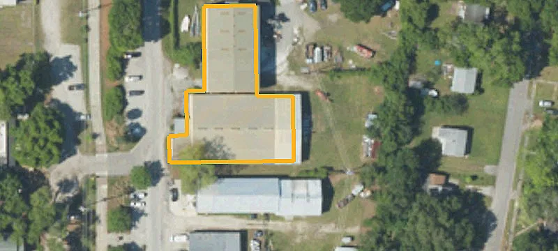 Beaufort, SC 29902