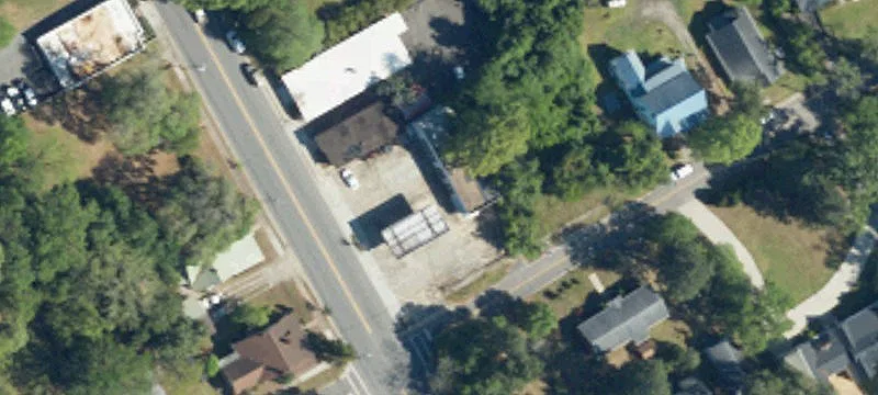 600 Main St