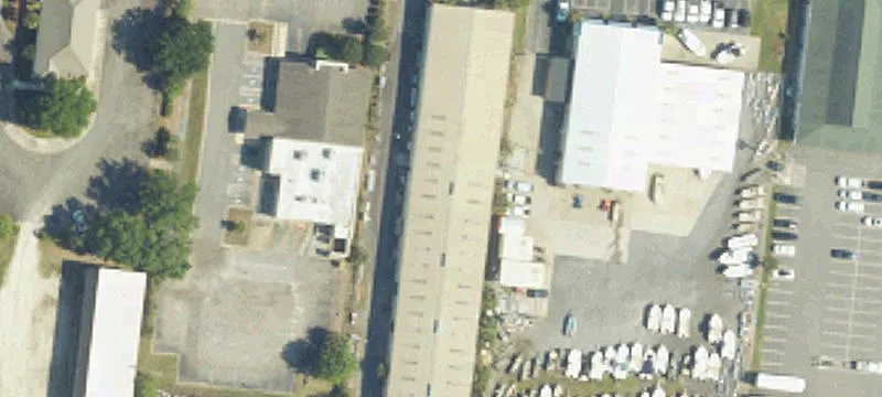 215 Church St