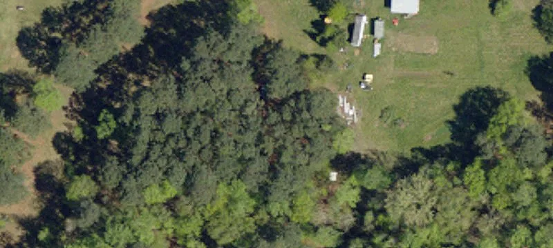 5140 Great Fls Hwy