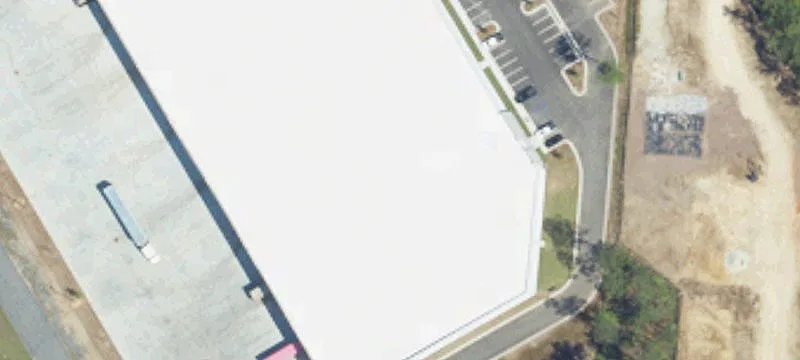 1014 Northpointe Industrial Blvd
