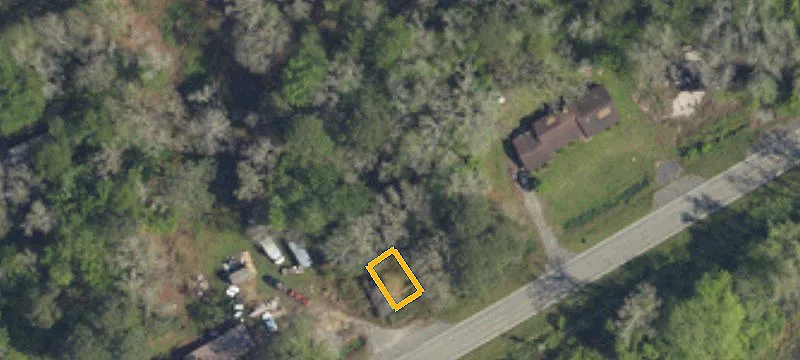 Bowman, SC 29018