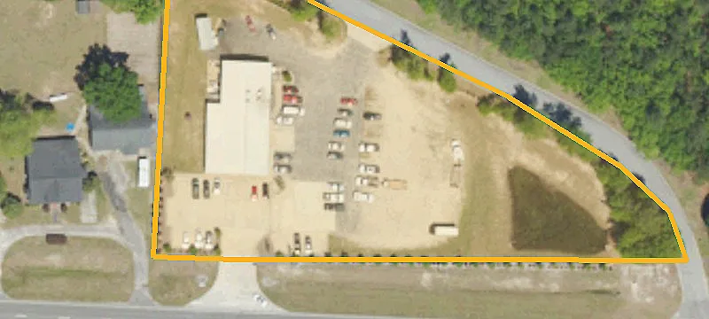630 Hwy 378