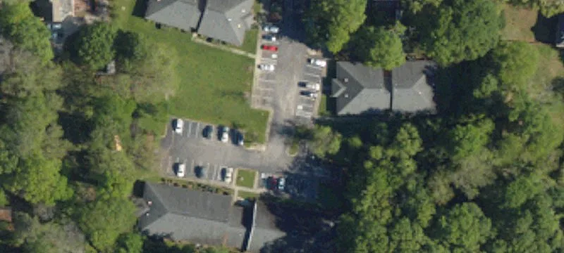 411 Chesterfield Ave