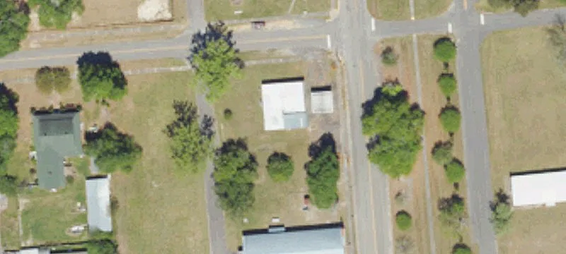 149 Railroad N Ave