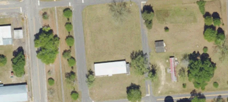 136 Depot Ave