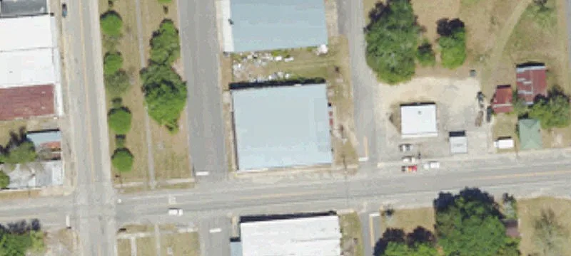 106 Depot Ave