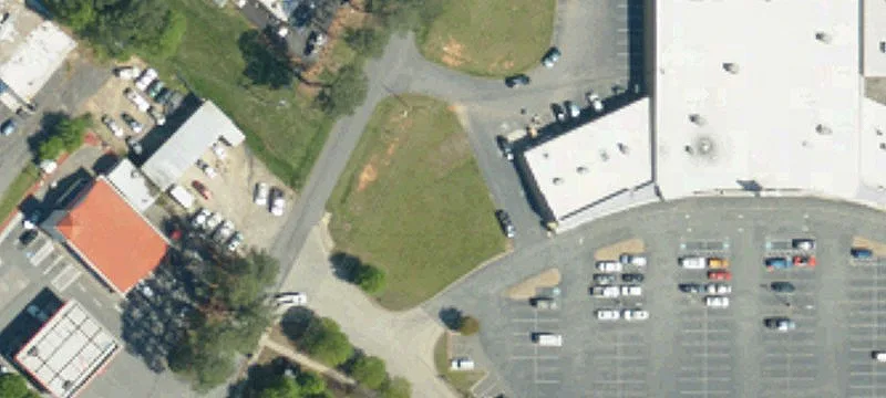 Clover, SC 29710