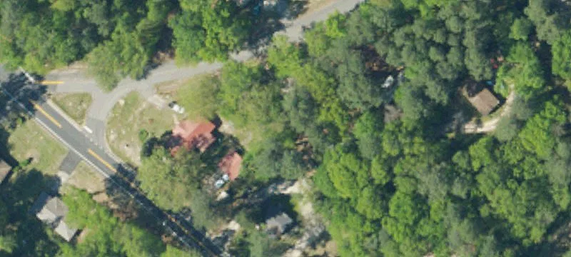 1269 Pinegrove Rd