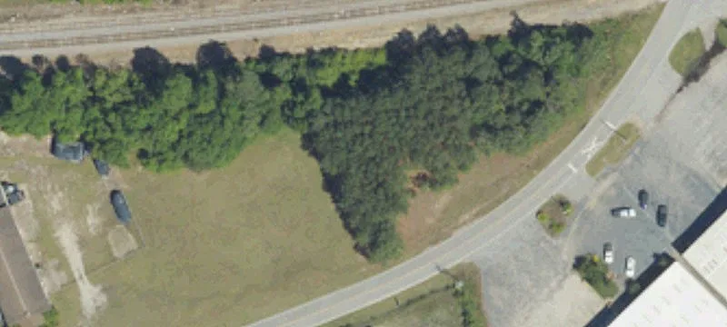 Walter Price Rd