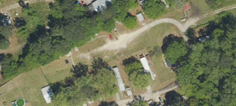 2952 Oswald Dr