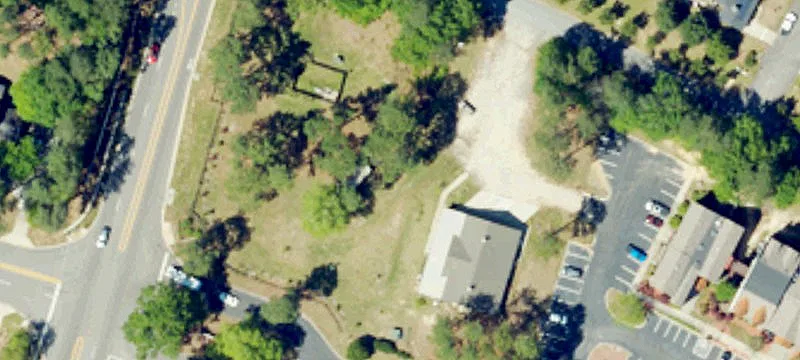7000 Woodside Executive Ct