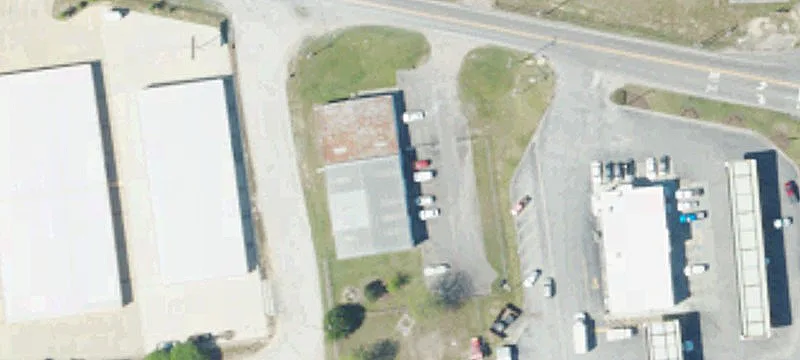 106 Sweetwater Rd