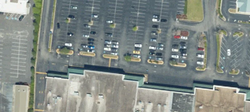 498 2nd Loop Rd