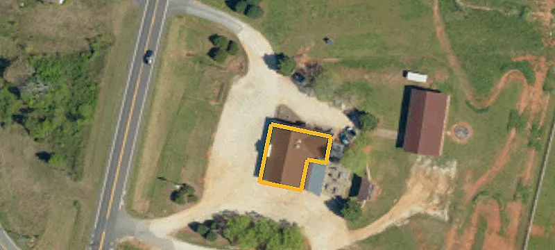 15491 Hwy 11