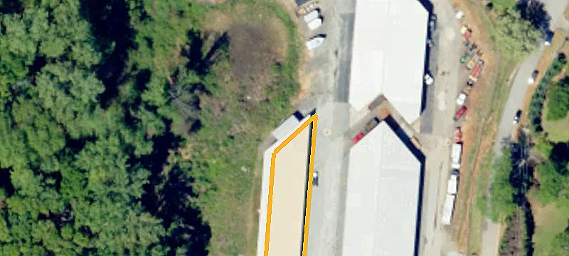 2764 Old Hwy 14
