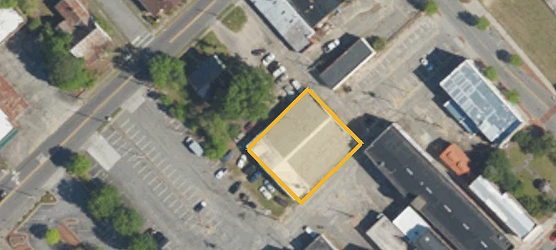 165 Mclees St, Unit 155
