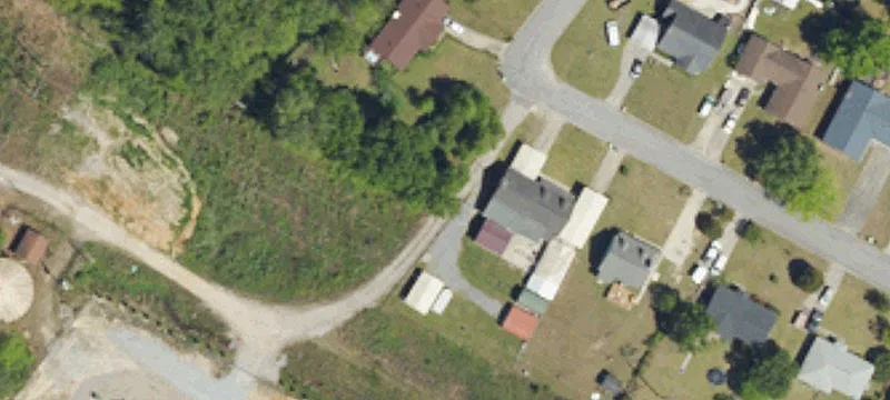Laurel Mdws Dr