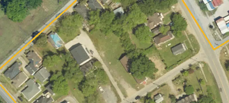 Marsia Ln