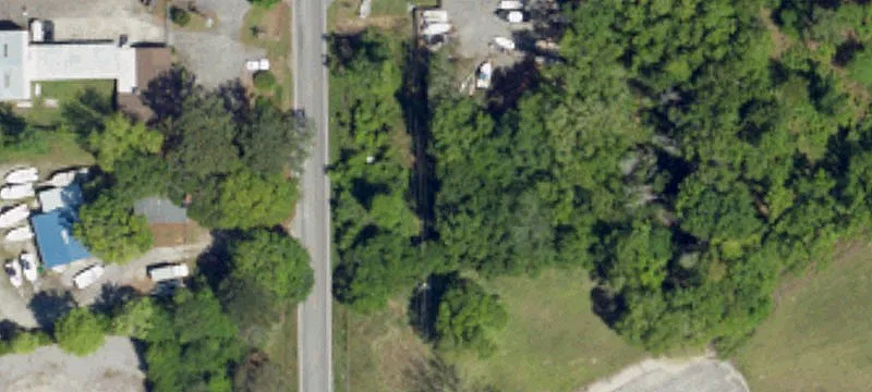 817 Main Rd