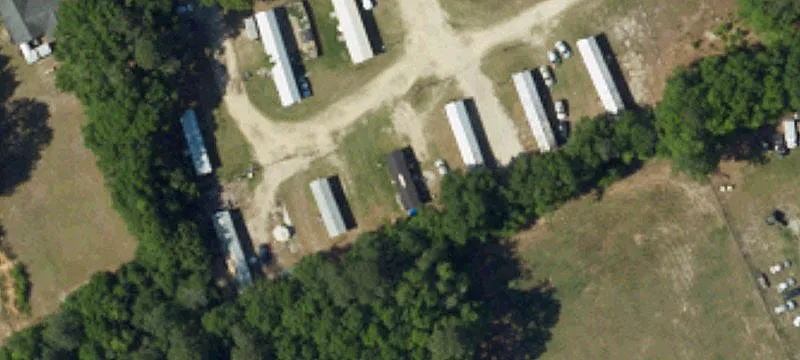 117 Taylor St Lot, Unit 8