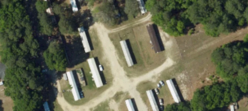 117 Taylor St Lot, Unit 14