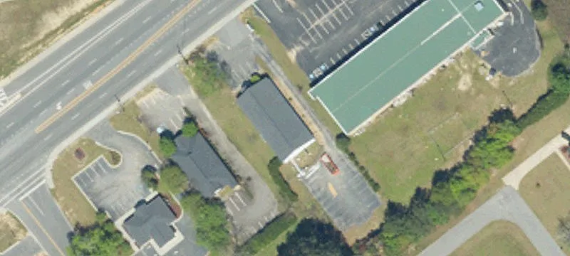 1216 Cashua Dr