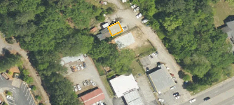 1164th Lk Murray Blvd