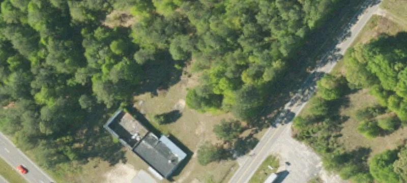 18143 Atomic Rd