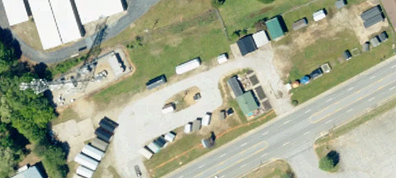 1609 Hwy 72nd 221st E