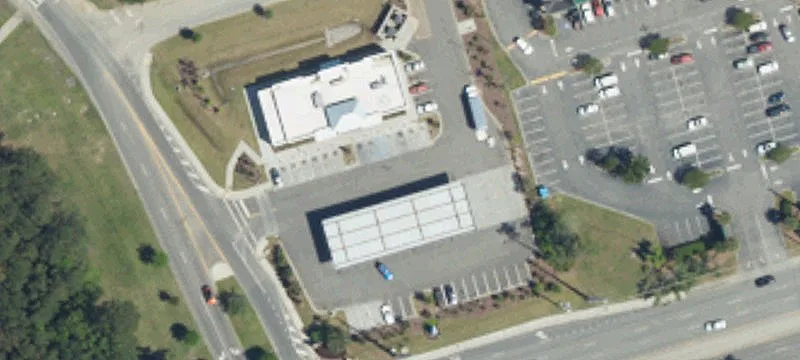 8108 Windsor Hl Blvd
