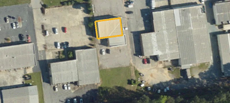 1129 Hwy 9th W Byp