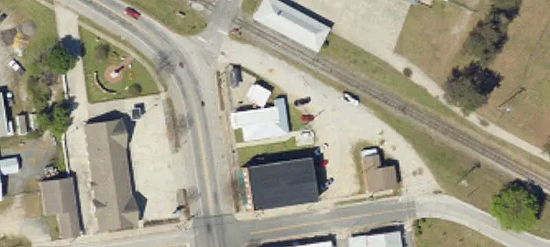 207 Main St