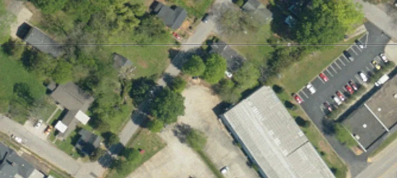 Rock Hill, SC 29732
