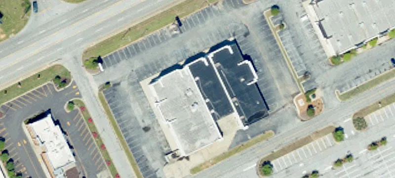525 Byp 72nd NW