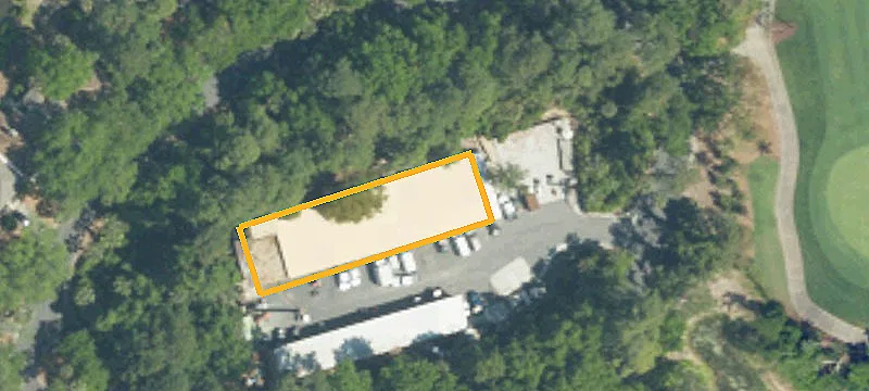 1 Sanctuary Bch Dr