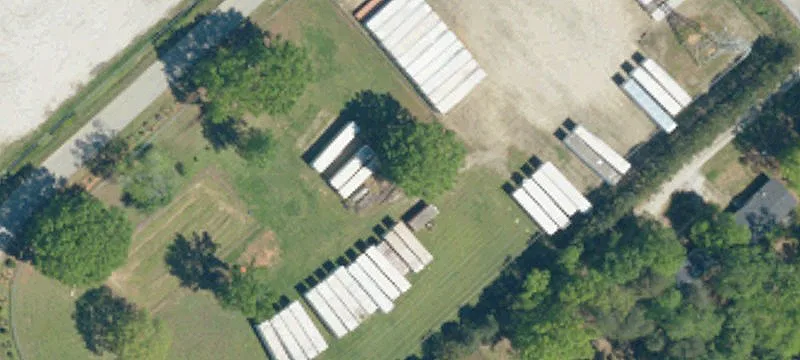Jennings Dr